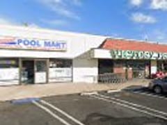 Creative Climate Heating and Air Conditioning