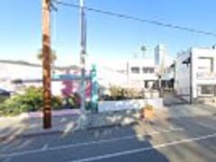 Creative Climate Heating and Air Conditioning