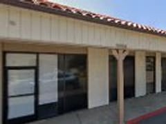 Creative Climate Heating and Air Conditioning