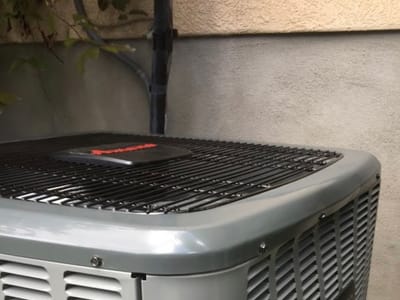 Creative Climate Heating and Air Conditioning