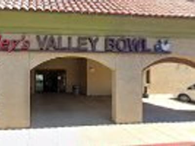 Creative Climate Heating and Air Conditioning