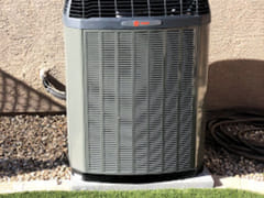 Creative Climate Heating and Air Conditioning