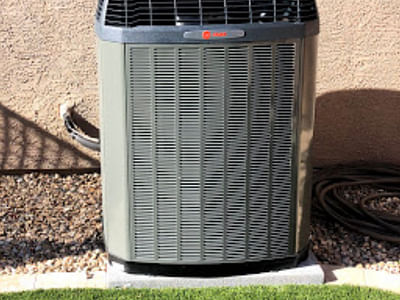 Creative Climate Heating and Air Conditioning