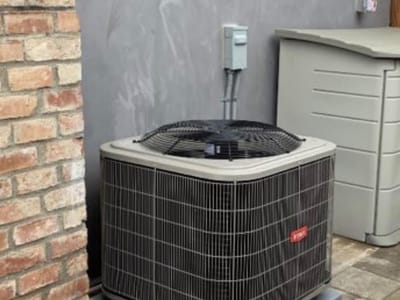 Creative Climate Heating and Air Conditioning