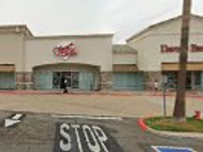 Creative Climate Heating and Air Conditioning