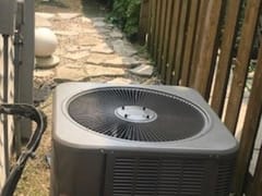 Creative Climate Heating and Air Conditioning
