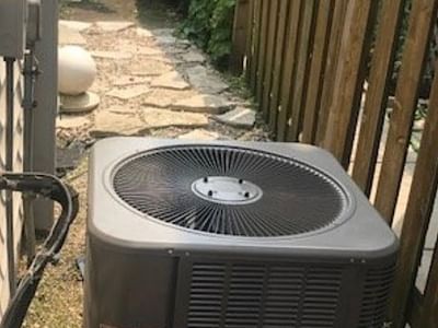 Creative Climate Heating and Air Conditioning
