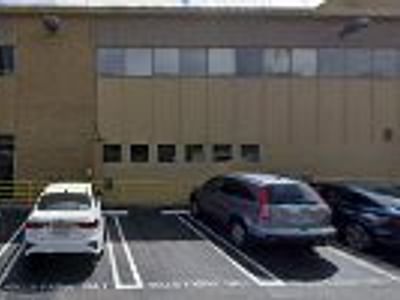 Creative Climate Heating and Air Conditioning