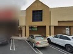 Creative Climate Heating and Air Conditioning