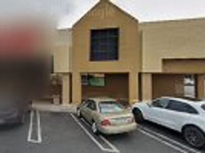 Creative Climate Heating and Air Conditioning