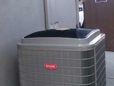 Creative Climate Heating and Air Conditioning