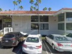 Creative Climate Heating and Air Conditioning