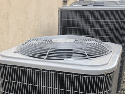Creative Climate Heating and Air Conditioning