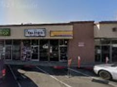 Creative Climate Heating and Air Conditioning