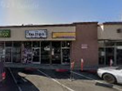 Creative Climate Heating and Air Conditioning