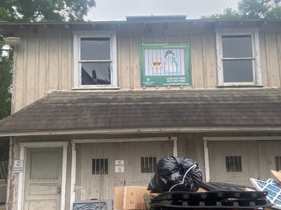 Creative Comfort Solutions Heating & Air Conditioning