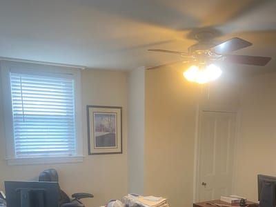 Creative Comfort Solutions Heating & Air Conditioning