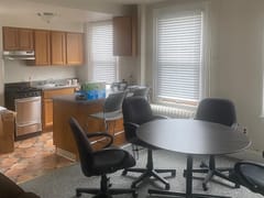 Creative Comfort Solutions Heating & Air Conditioning