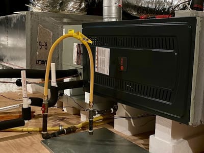 Creative Comfort Solutions