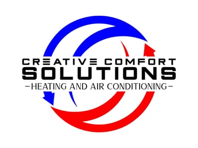 Creative Comfort Solutions