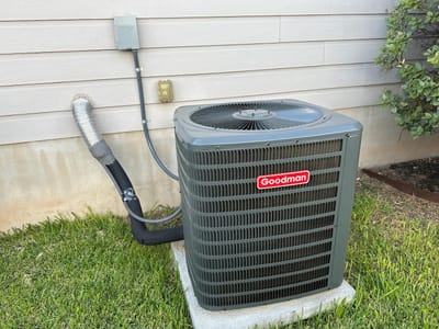 Creative Comfort Solutions