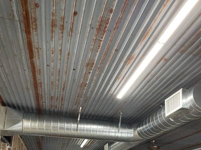 Creative Comfort Solutions