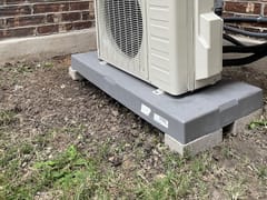 Creative Comfort Solutions