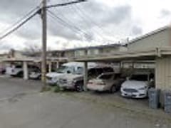 Creative Comfort Systems