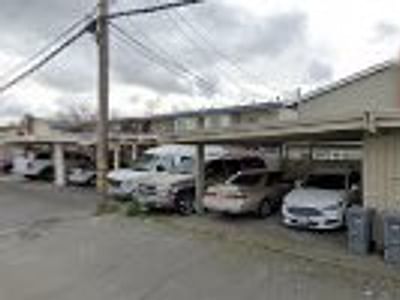 Creative Comfort Systems