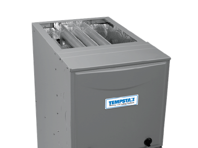 Creative Heating and Air Conditioning, Inc.