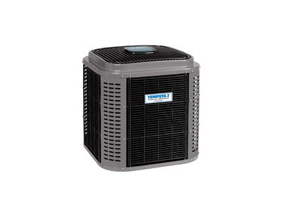 Creative Heating and Air Conditioning, Inc.