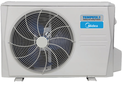 Creative Heating and Air Conditioning, Inc.