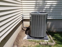 Creature Comfort Cooling