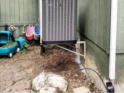 Creature Comfort Cooling