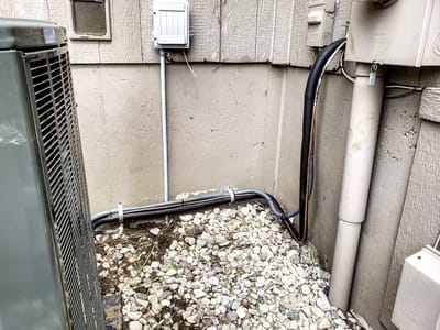 Creature Comfort Cooling