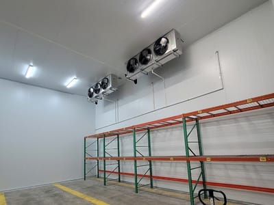 Credible AC - AC and HVAC Service,Air Conditioning Installation and Repair,Heat Pump Installation