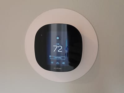 Credible AC - AC and HVAC Service,Air Conditioning Installation and Repair,Heat Pump Installation