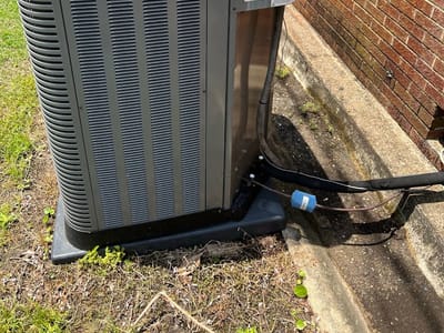 Creditable Heating and Air of Spanish Fort