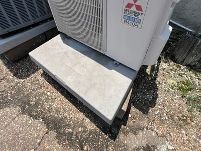 Creditable Heating and Air of Spanish Fort