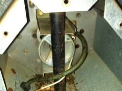 Creech Heating and Air