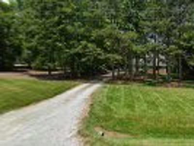 Creech Heating and Air