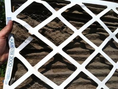 Creech Heating and Air