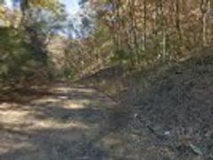 Creech Heating & Cooling