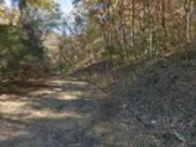 Creech Heating & Cooling