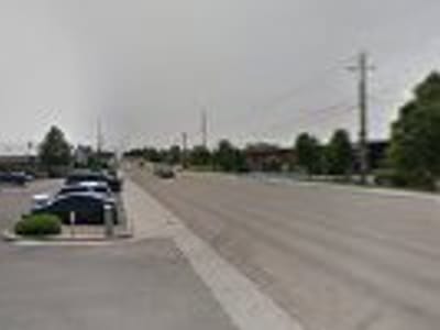 Creek Heating Enterprises Inc.