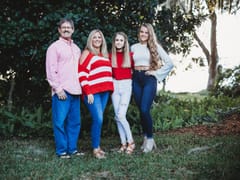 Creeks Air Conditioning & Heating