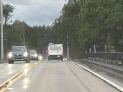 Creeks Air Conditioning & Heating