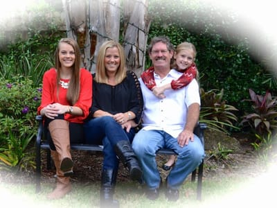 Creeks Air Conditioning & Heating