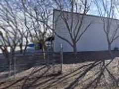 Cregger Company Inc.