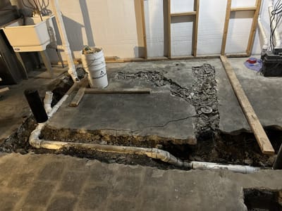 Cregger Plumbing, Heating & Cooling